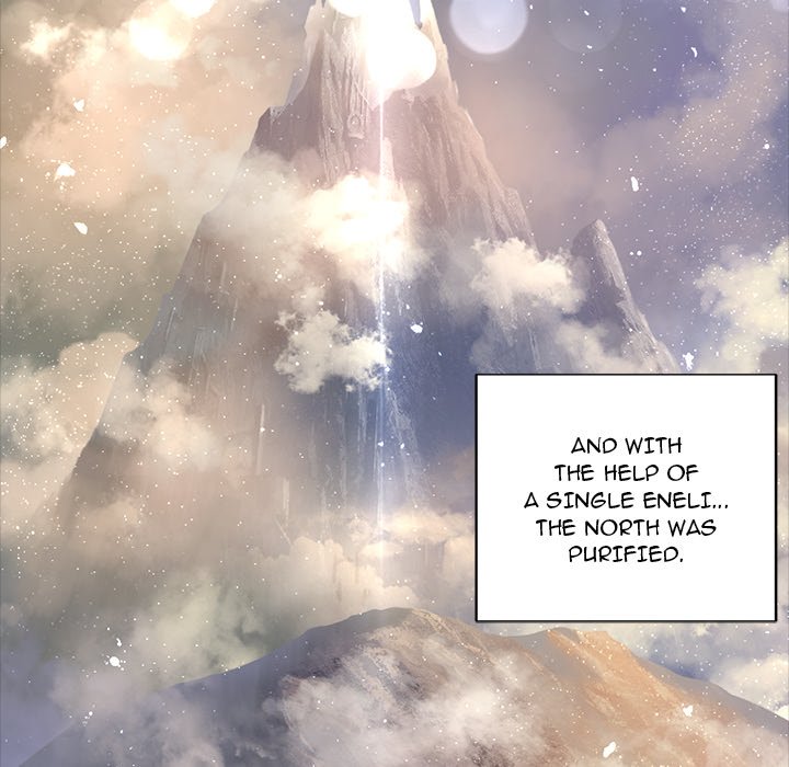 Her Summon Chapter 84 page 16 - Chapter 84