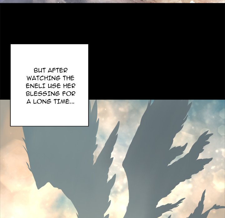 Her Summon Chapter 84 page 17 - Chapter 84