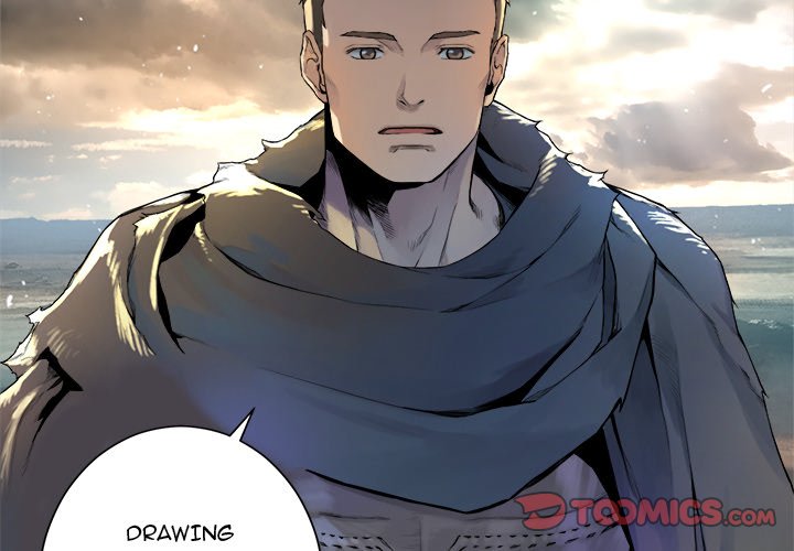 Her Summon Chapter 84 page 2 - Chapter 84