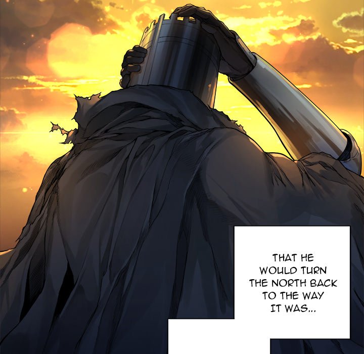 Her Summon Chapter 84 page 23 - Chapter 84