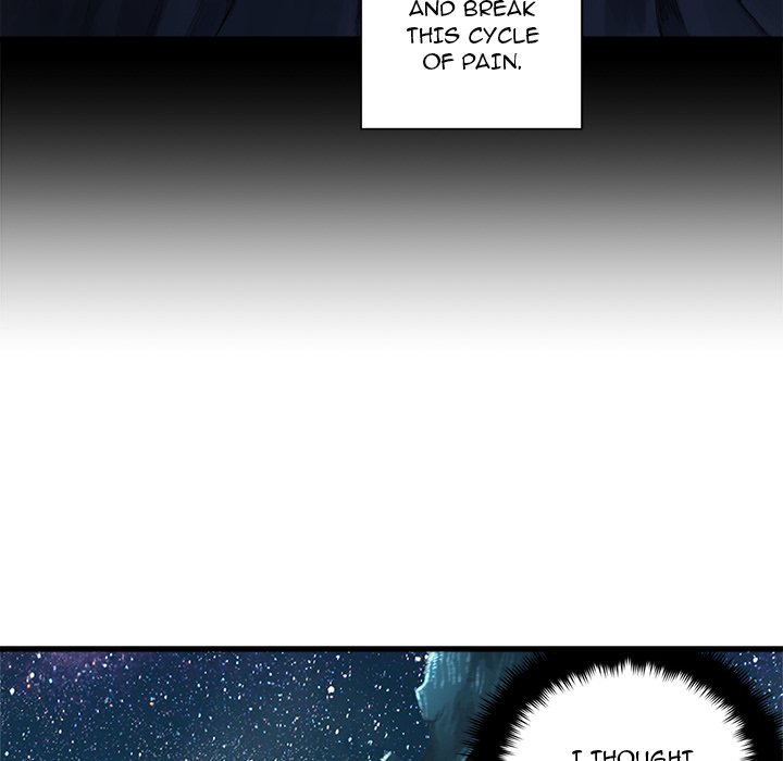Her Summon Chapter 84 page 24 - Chapter 84