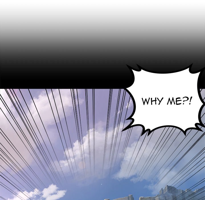 Her Summon Chapter 84 page 39 - Chapter 84