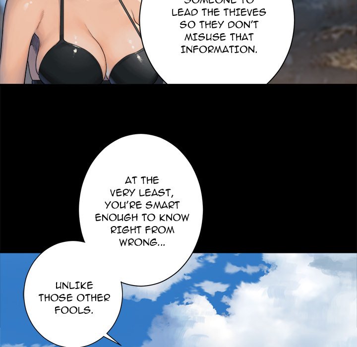 Her Summon Chapter 84 page 44 - Chapter 84