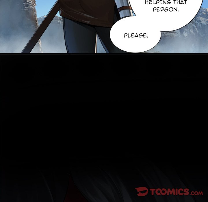 Her Summon Chapter 84 page 46 - Chapter 84