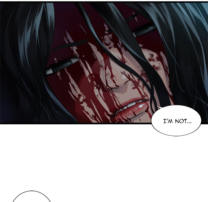 Her Summon Chapter 84 page 52 - Chapter 84