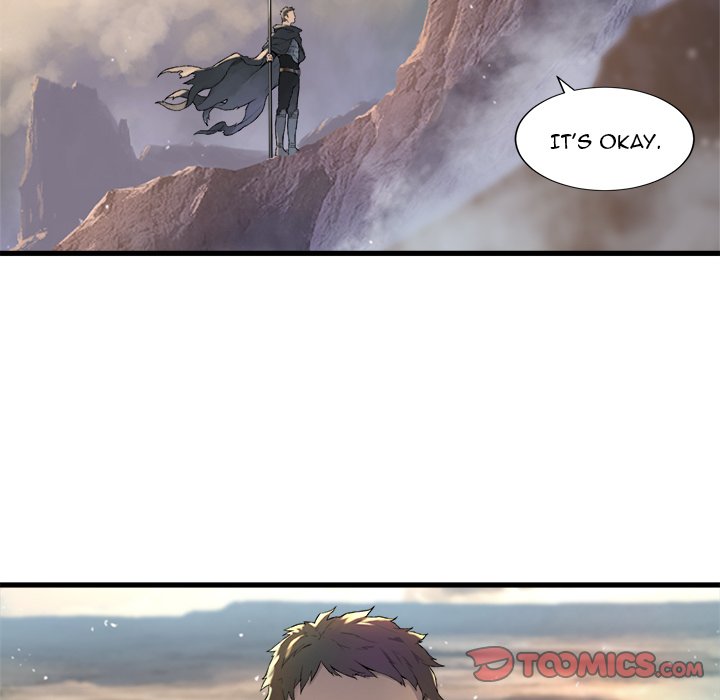 Her Summon Chapter 84 page 6 - Chapter 84
