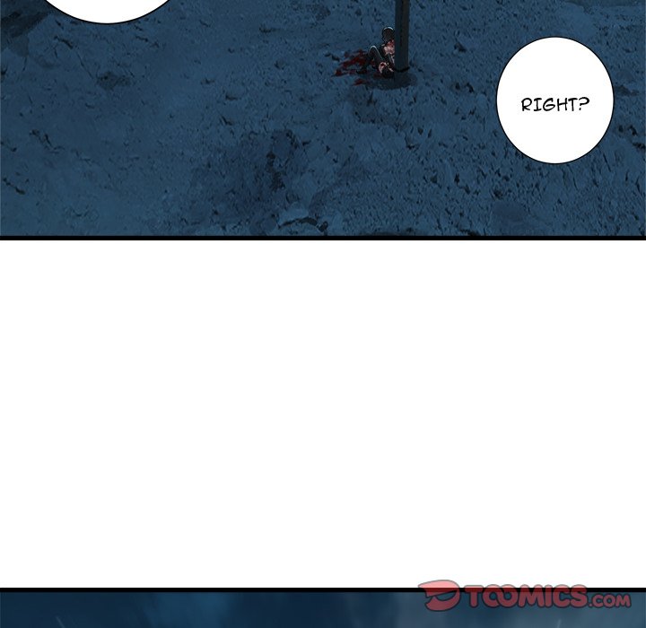 Her Summon Chapter 84 page 62 - Chapter 84