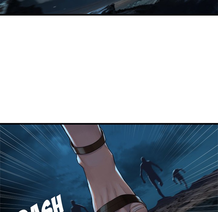 Her Summon Chapter 84 page 64 - Chapter 84