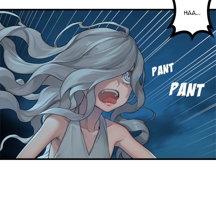 Her Summon Chapter 84 page 67 - Chapter 84