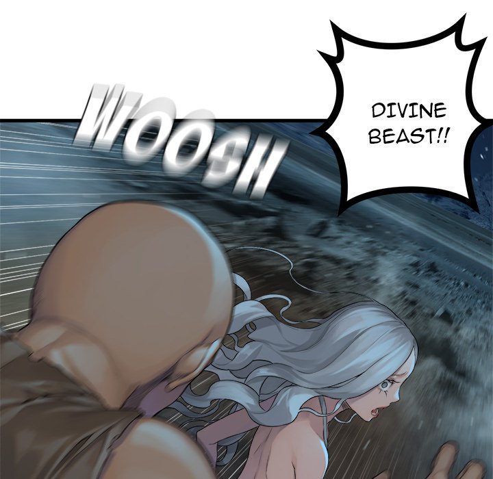 Her Summon Chapter 84 page 68 - Chapter 84