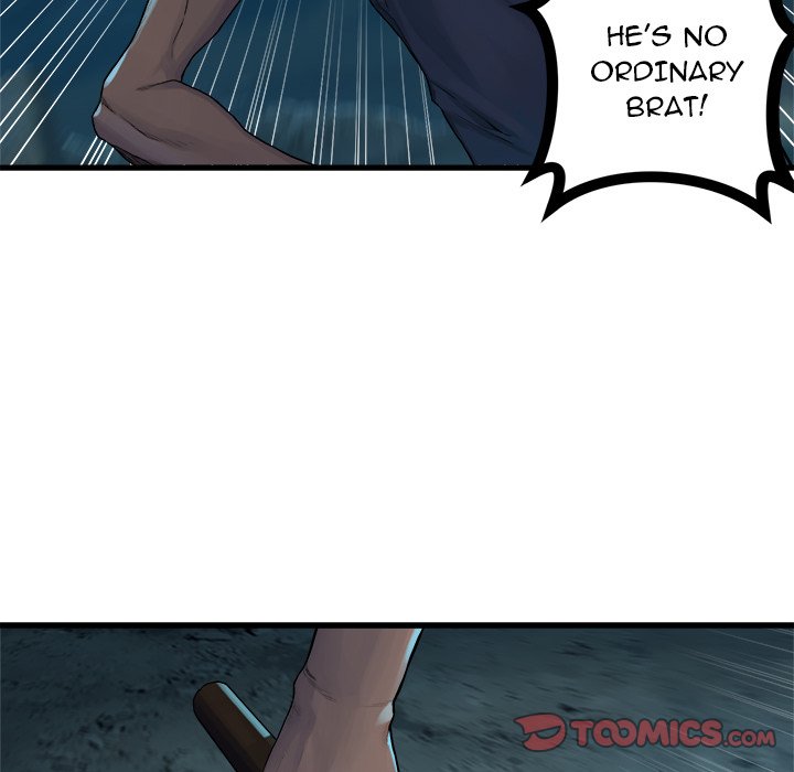 Her Summon Chapter 84 page 90 - Chapter 84