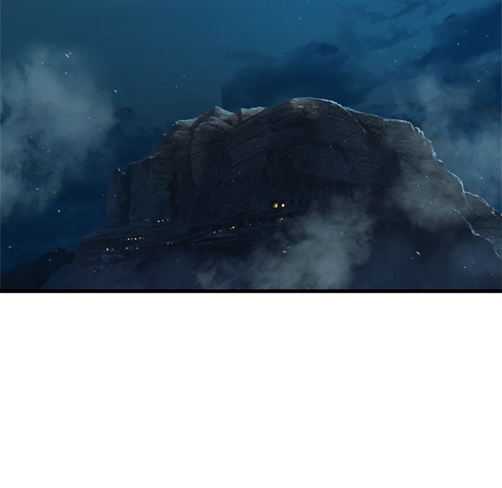 Her Summon Chapter 85 page 37 - Chapter 85