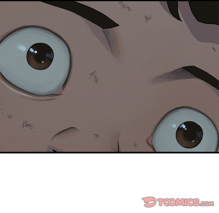 Her Summon Chapter 85 page 40 - Chapter 85