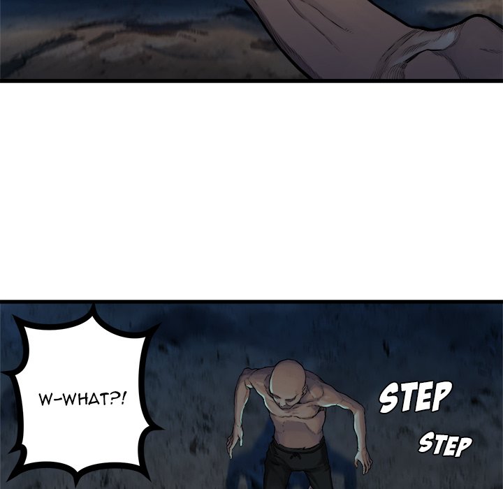 Her Summon Chapter 85 page 57 - Chapter 85