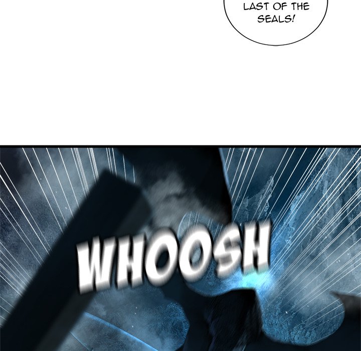 Her Summon Chapter 90 page 13 - Chapter 90
