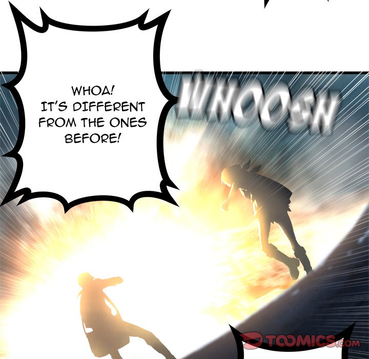 Her Summon Chapter 90 page 16 - Chapter 90