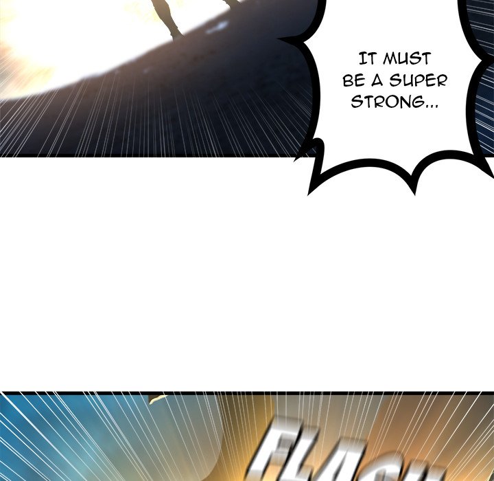 Her Summon Chapter 90 page 17 - Chapter 90