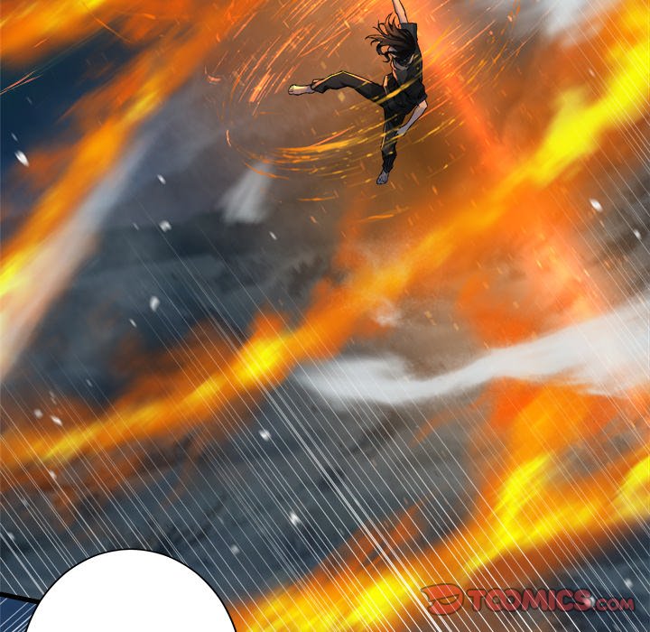 Her Summon Chapter 90 page 26 - Chapter 90