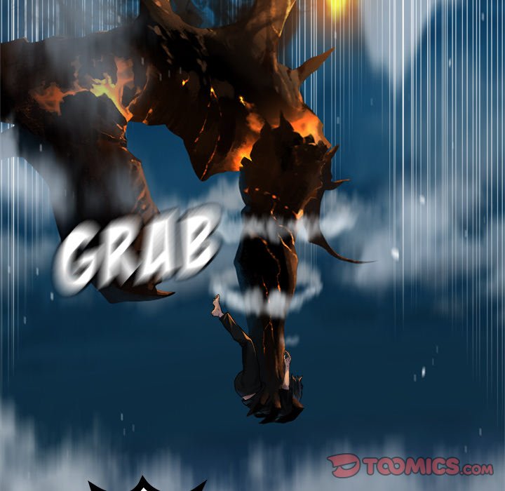 Her Summon Chapter 90 page 30 - Chapter 90