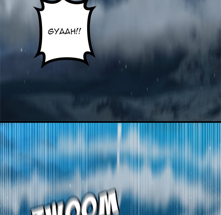 Her Summon Chapter 90 page 31 - Chapter 90