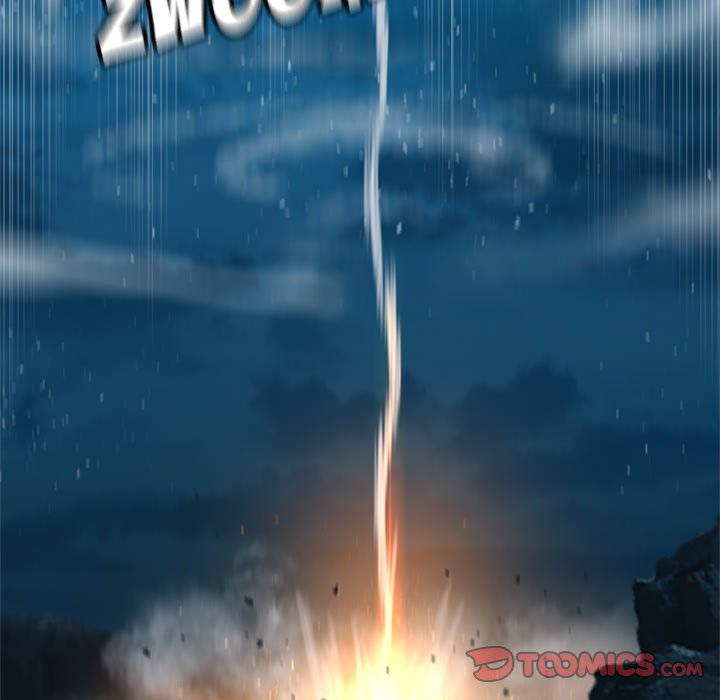 Her Summon Chapter 90 page 32 - Chapter 90