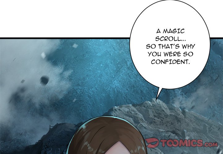 Her Summon Chapter 90 page 4 - Chapter 90