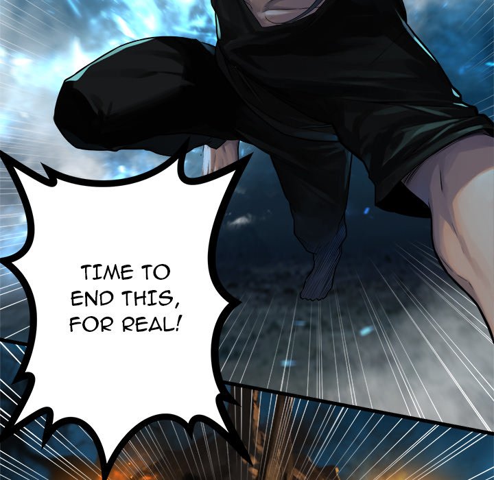 Her Summon Chapter 90 page 41 - Chapter 90