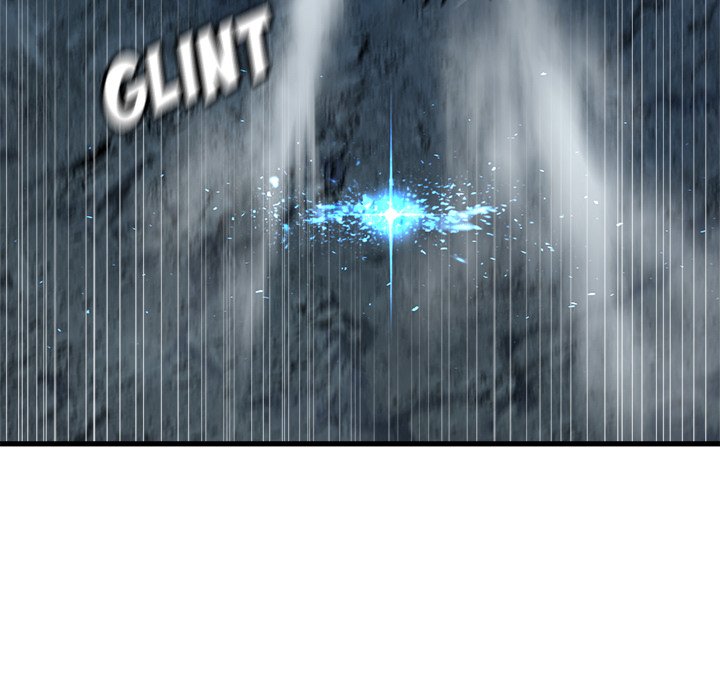 Her Summon Chapter 90 page 45 - Chapter 90