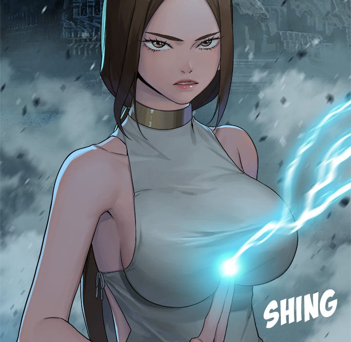 Her Summon Chapter 90 page 5 - Chapter 90