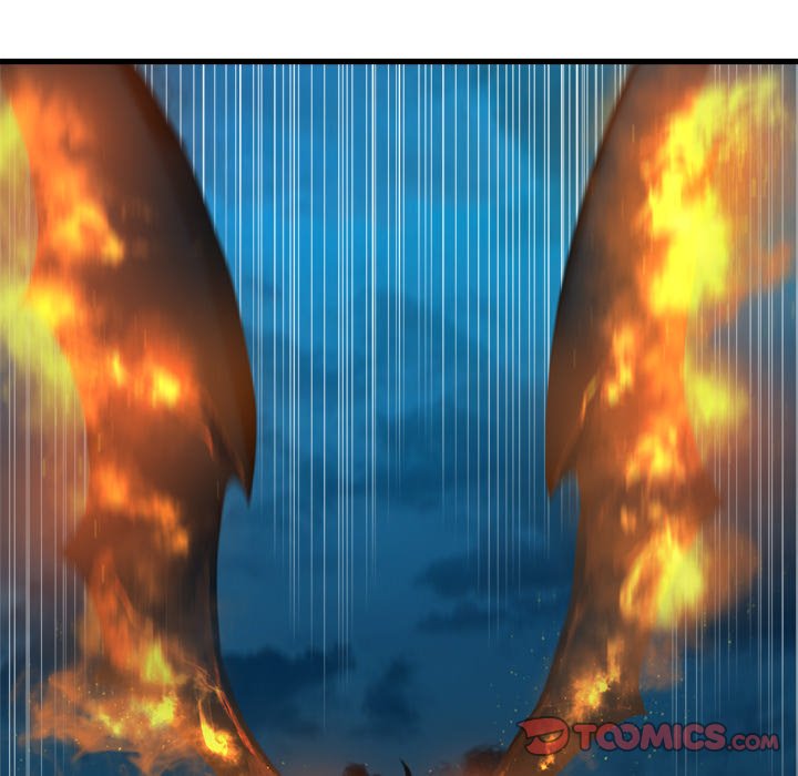Her Summon Chapter 90 page 52 - Chapter 90