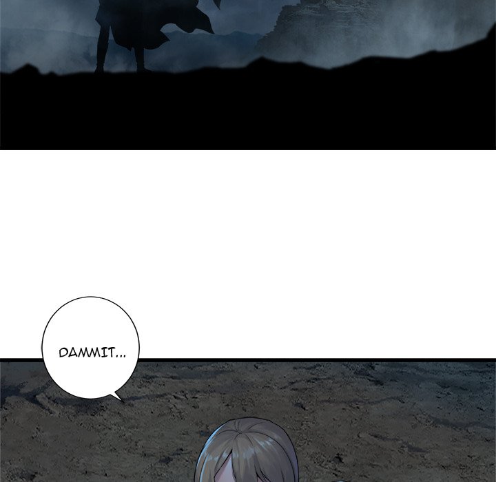 Her Summon Chapter 90 page 57 - Chapter 90
