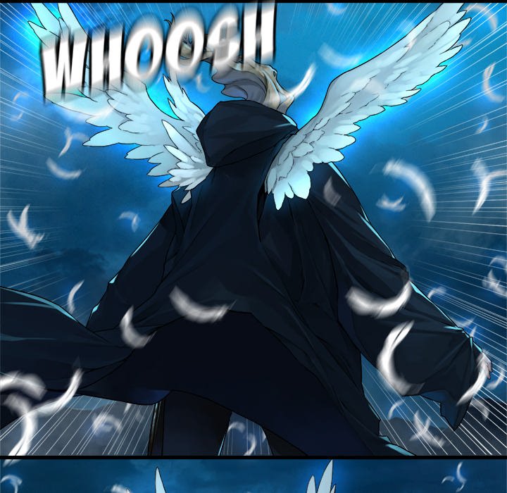 Her Summon Chapter 90 page 59 - Chapter 90
