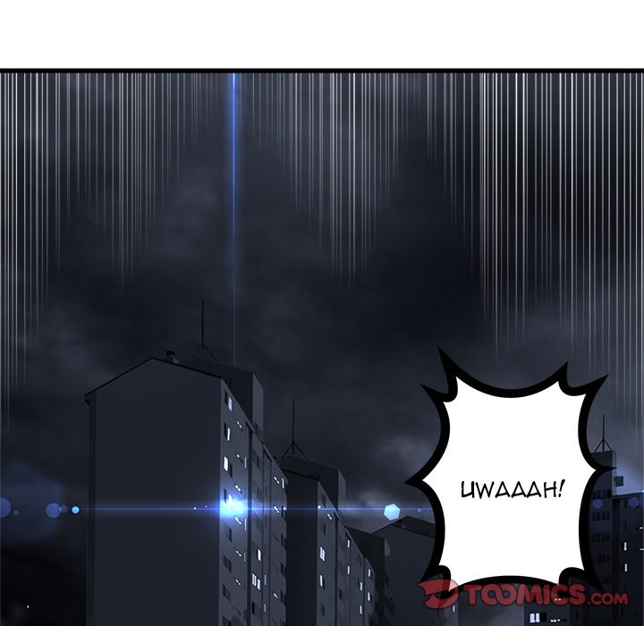 Her Summon Chapter 90 page 64 - Chapter 90