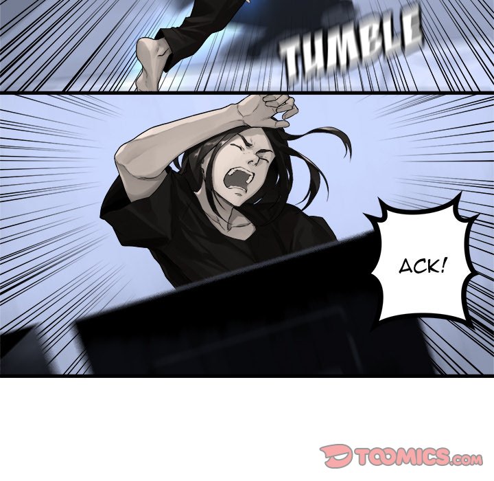 Her Summon Chapter 90 page 66 - Chapter 90