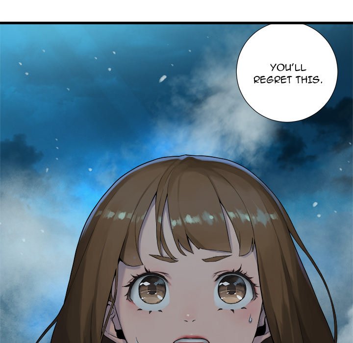 Her Summon Chapter 90 page 7 - Chapter 90