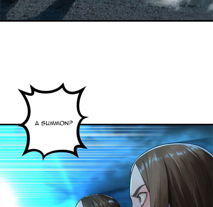 Her Summon Chapter 90 page 71 - Chapter 90