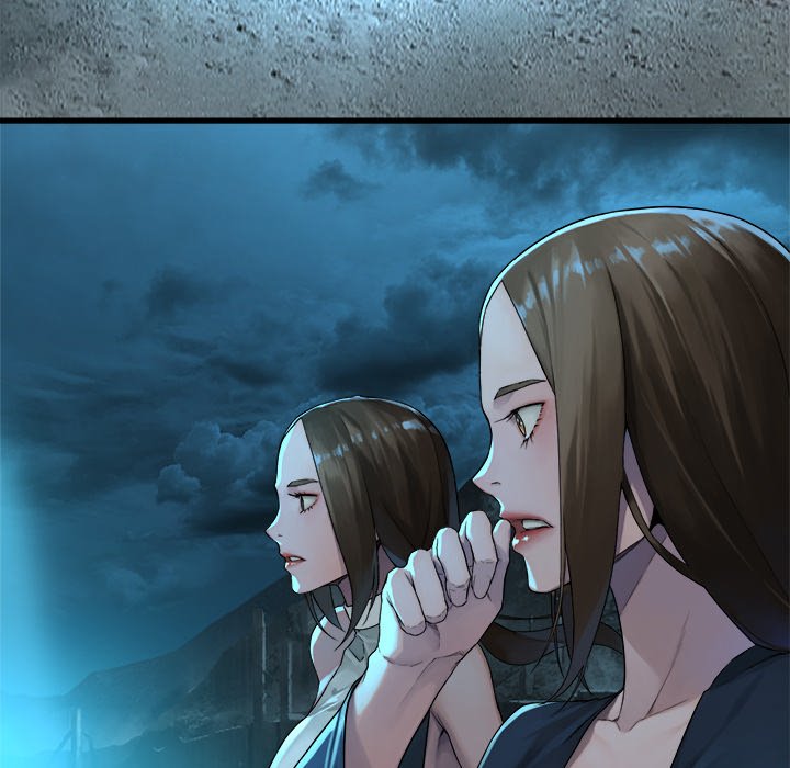 Her Summon Chapter 90 page 75 - Chapter 90