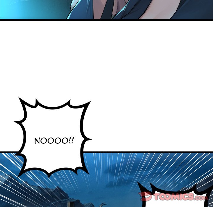 Her Summon Chapter 90 page 76 - Chapter 90