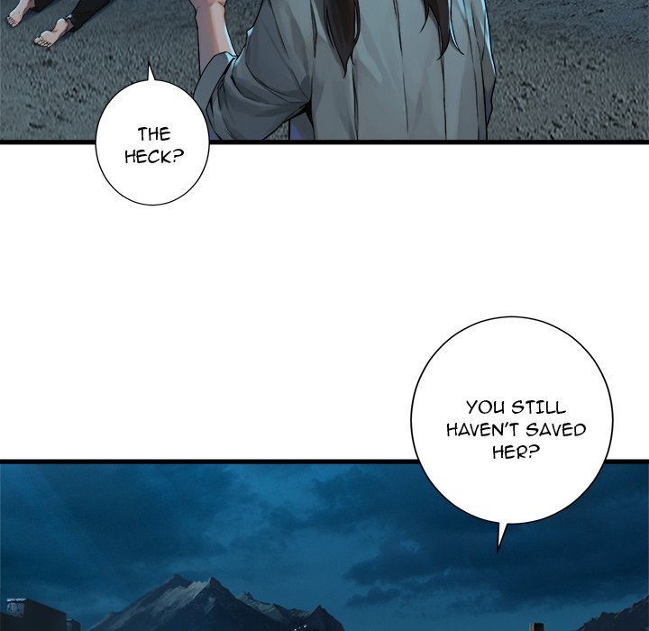 Her Summon Chapter 90 page 79 - Chapter 90