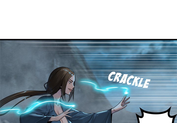 Her Summon Chapter 93 page 1 - Chapter 93