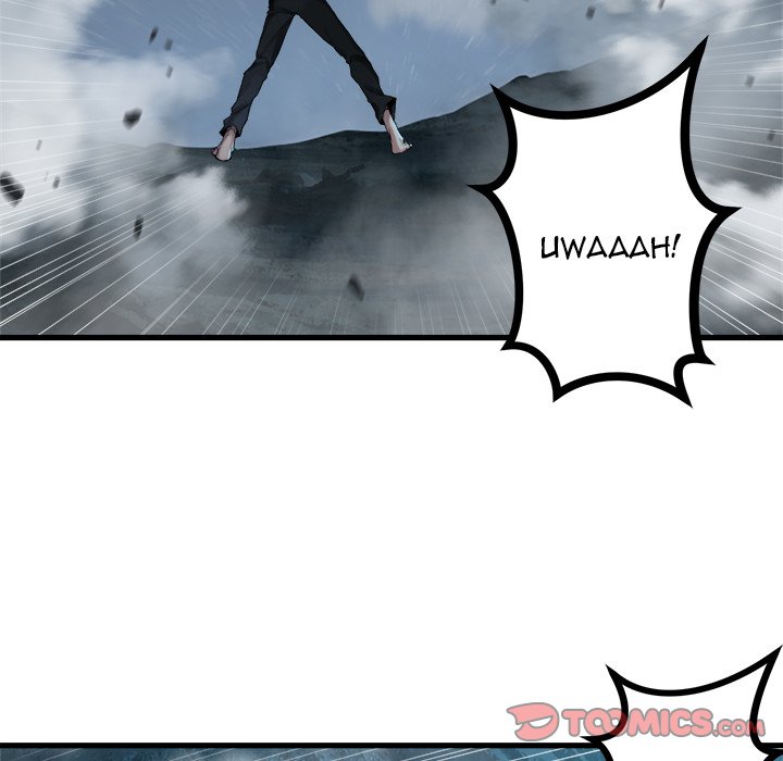 Her Summon Chapter 93 page 12 - Chapter 93