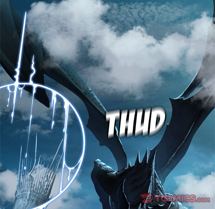 Her Summon Chapter 93 page 20 - Chapter 93