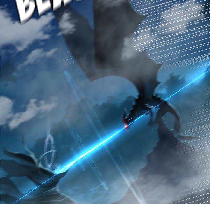 Her Summon Chapter 93 page 25 - Chapter 93