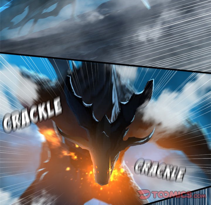 Her Summon Chapter 93 page 26 - Chapter 93