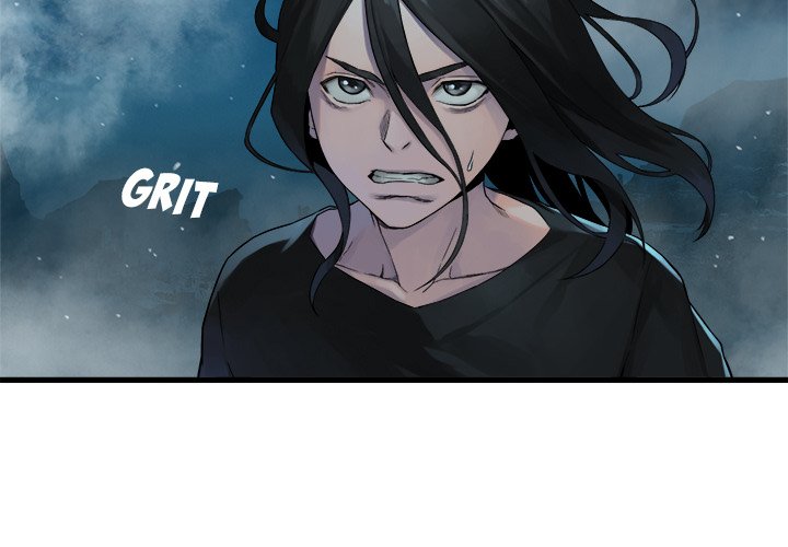 Her Summon Chapter 93 page 3 - Chapter 93