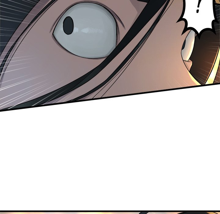 Her Summon Chapter 93 page 35 - Chapter 93