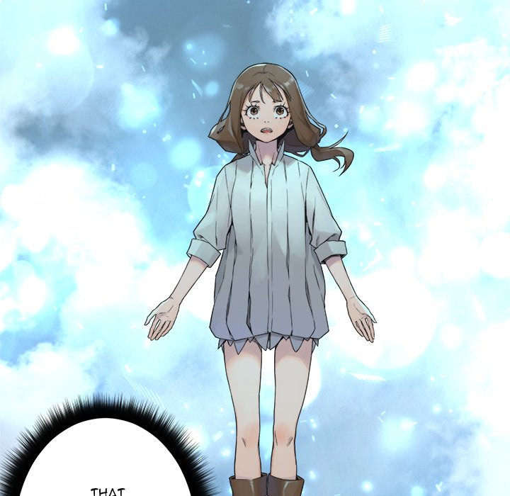 Her Summon Chapter 93 page 39 - Chapter 93