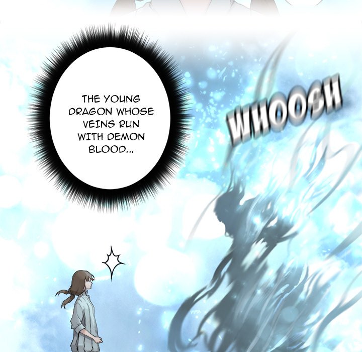 Her Summon Chapter 93 page 41 - Chapter 93