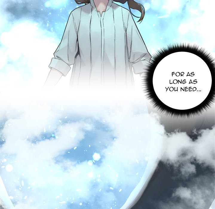 Her Summon Chapter 93 page 45 - Chapter 93
