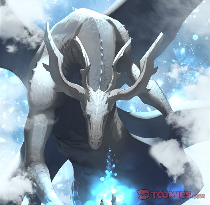 Her Summon Chapter 93 page 46 - Chapter 93